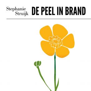 Download track Verlegen Stephanie Struijk