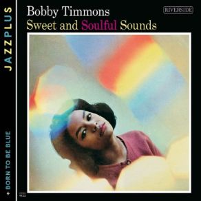 Download track The Sit-In Bobby Timmons