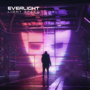 Download track Renegade Bass Everlight