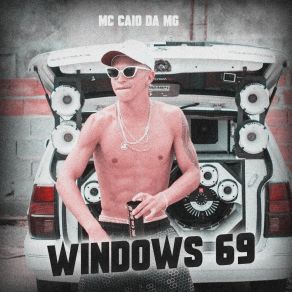 Download track Thuca MC CAIO DA MG