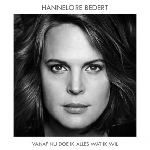 Download track Buiten Adem Hannelore Bedert