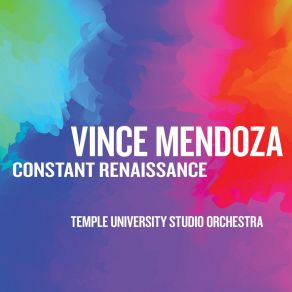 Download track Solace And Inspiration Temple University Studio OrchestraTerell Stafford, Dick Oatts