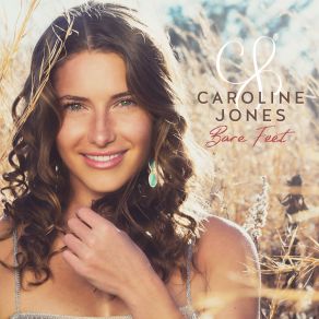 Download track Brown Eyed Girl Caroline Jones