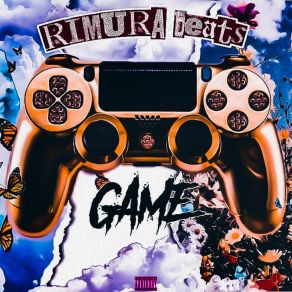 Download track Louis V RIMURA