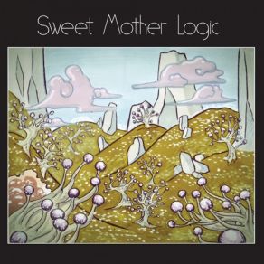 Download track Ghost Army Sweet Mother Logic