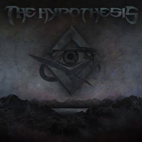 Download track End Of Your Days Hypothesis