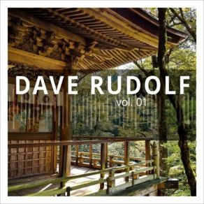 Download track Kid Blues Dave Rudolf