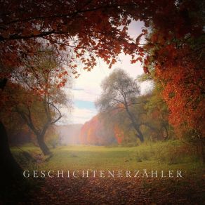 Download track Kaffee Schwarz Gustav Grim