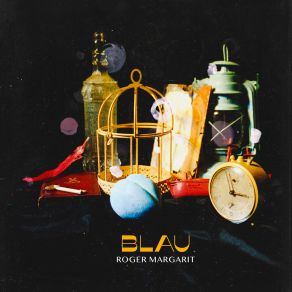 Download track 30 Dies De Pluja Roger Margarit