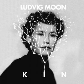 Download track North Is Up Ludvig Moon