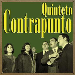 Download track Quirpa Llanera Quinteto Contrapunto