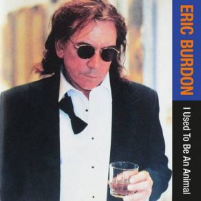 Download track Don't Shoot Me Eric Burdon