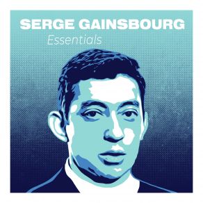 Download track Ce Grand Méchant Vous Serge Gainsbourg