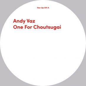 Download track No Fairytale Love (Original Mix) Andy VazEva Soul