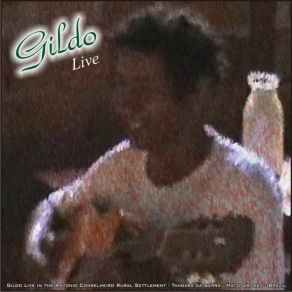 Download track Faixa 006 Gildo Ferreira Amorim