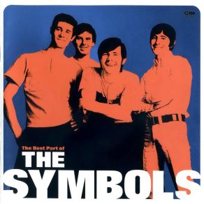 Download track School Girl The Symbols