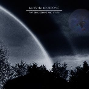 Download track Take Me With You Serafim Tsotsonis