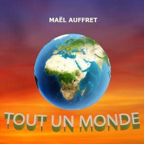 Download track Plan A Maël Auffret