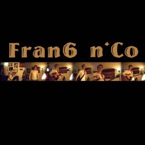 Download track Thérèse Fran6 N'Co