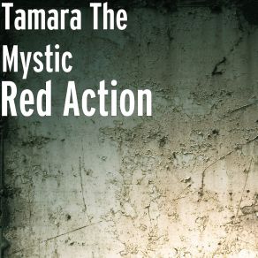 Download track Flowers In Words Tamara The Mystic