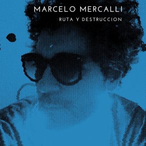 Download track Volcom Marcelo Mercalli