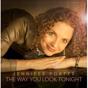 Download track I'M Beginning To See The Light Jennifer Porter