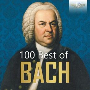 Download track Brandenburg Concerto No. 2 In F Major, BWV 1047 _ III. Allegro Assai Musica Amphion