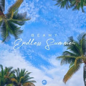 Download track Cyclades Beamy