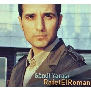 Download track Az Ve Öz (Beni Affeder Misin)  Rafet El Roman