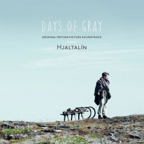 Download track Days Of Gray Pt. 1 / Ethereal Hjaltalín