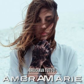 Download track Scritta Col Veleno Ambramarie