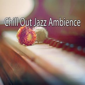 Download track A Pretty Girl Is Like A Melody Chillout Lounge