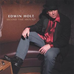 Download track You're In For A Big Surprise Edwin Holt