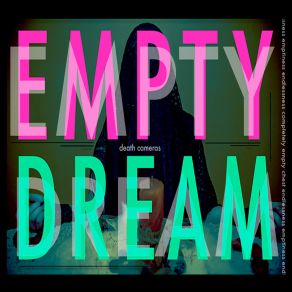 Download track Empty Dream Kitsune, Death Cameras