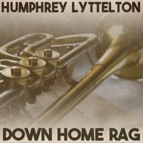 Download track I Like To Go Back In The Evening (Remastered 2014) Humphrey Lyttelton