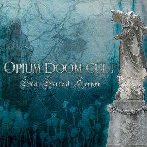 Download track Seer Opium Doom Cult