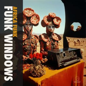 Download track Minimal Day Funk Windows