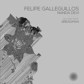 Download track Nosark Felipe Galleguillos