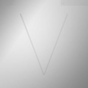 Download track V-III Follakzoid