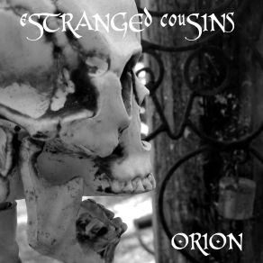 Download track Cursin At The Wind ESTRANGEd CouSINs