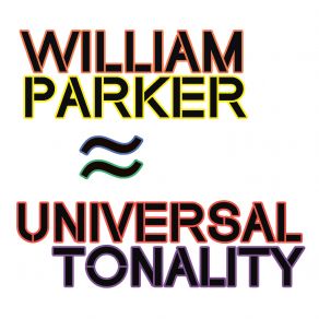 Download track Open System One William Parker