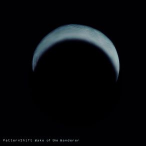 Download track Neuromodulators PatternShift