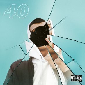 Download track Le Darò 1 Passà (Prod. Dr. Cream) Quentin40