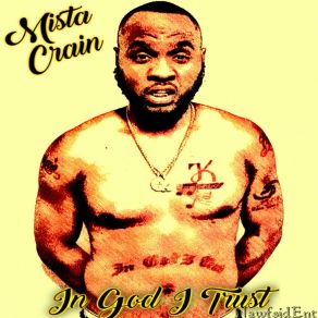 Download track Sunrise Mista CrainRoze