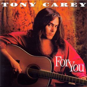 Download track Storyville Tony Carey