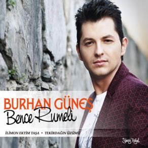 Download track Bulaşık Almış Koyunlarını (Abre Dudi) Burhan Güneş