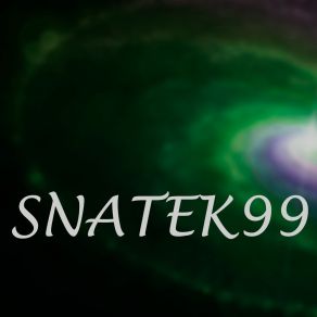 Download track Principal Snatek99