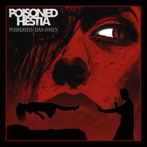 Download track Das Omen Poisoned Hestia