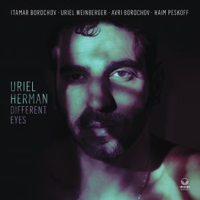 Download track Luzia Uriel Herman