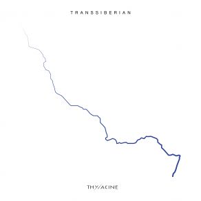 Download track Chaman Thylacine